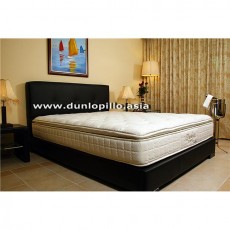 Nệm Dunlopillo, Spring Duchess, Giảm Giá Đặc Biệt Tại www.thegioinem.vn