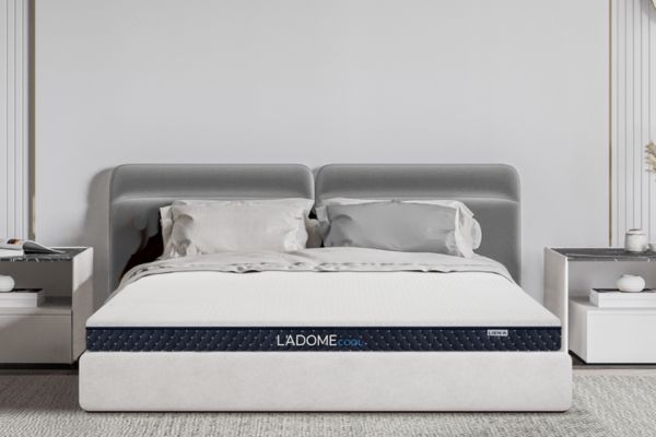 Nệm cao su L'ADOME Cool