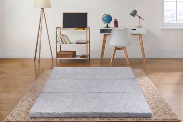 Nệm gấp gọn Mliving Comfort