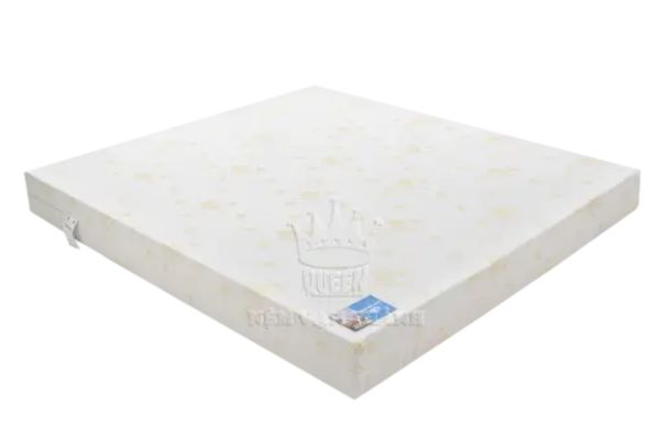 Nệm đa tầng cloud Vạn Thành